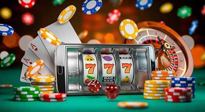 Discover Thrills with Jinx Casino Sportsbook Discover Thrills with Jinx Casino Sportsbook