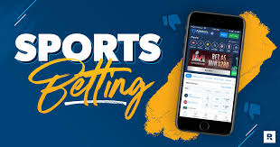 Discovering the Excitement of maraki bet Your Ultimate Betting Guide