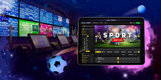Discovering the Excitement of maraki bet Your Ultimate Betting Guide