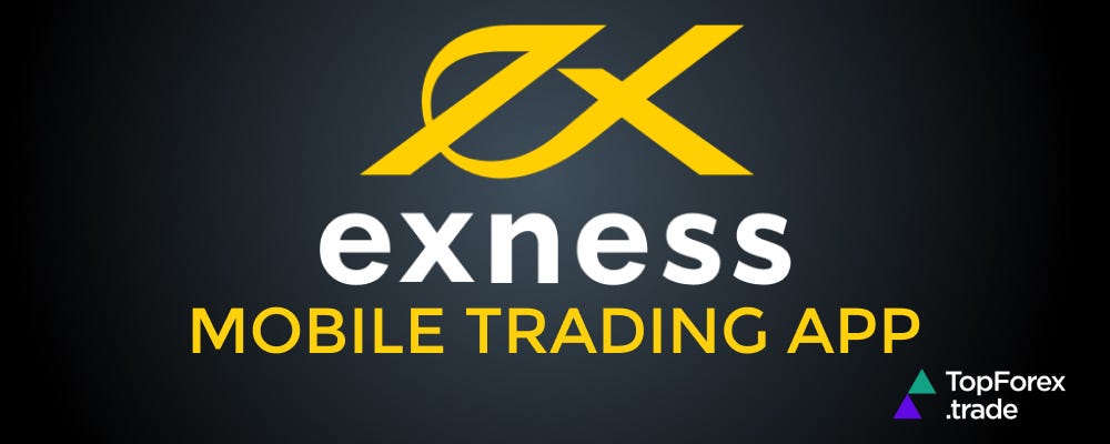 Download Exness Mt4 For Pc 4 Download Exness Mt4 For Pc 4