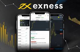 Download Exness Mt4 For Pc 4 Download Exness Mt4 For Pc 4