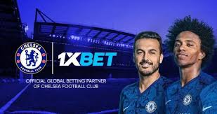 Everything You Need to Know About Free 1xbet iOS Everything You Need to Know About Free 1xbet iOS