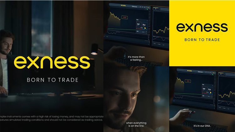 Exness Verification A Comprehensive Guide to Ensuring Your Trading Security