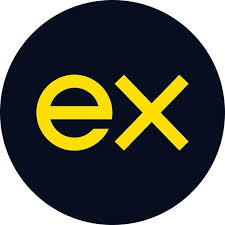 Exness Verification A Comprehensive Guide to Ensuring Your Trading Security