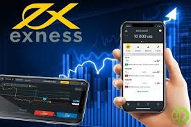 Exness Verification A Comprehensive Guide to Ensuring Your Trading Security