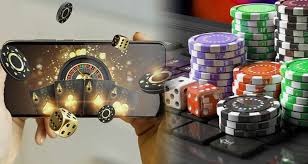 Experience the Thrill of Fire Scatters Casino & Sportsbook 33 Experience the Thrill of Fire Scatters Casino & Sportsbook 33
