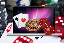 Experience the Thrill of Fire Scatters Casino & Sportsbook 33 Experience the Thrill of Fire Scatters Casino & Sportsbook 33