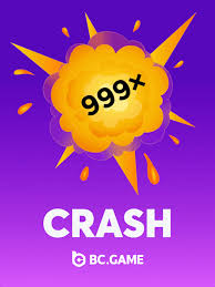 Explore the Excitement of BC Game Gambling App Explore the Excitement of BC Game Gambling App
