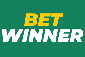 Explore the Exciting World of Betwinner Betting Explore the Exciting World of Betwinner Betting