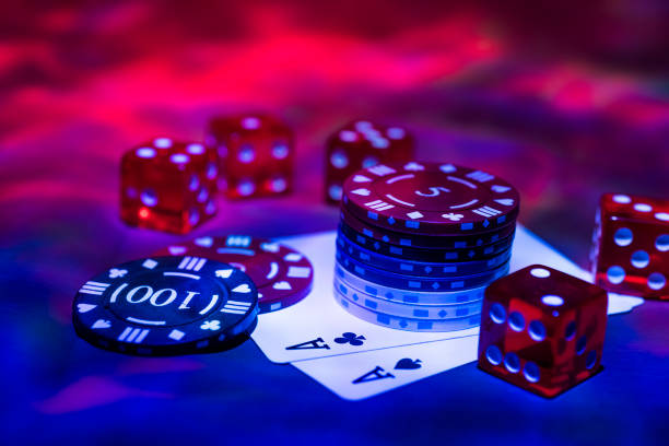 Explore the Exciting World of Jokabet Online Casino UK 14 Explore the Exciting World of Jokabet Online Casino UK 14