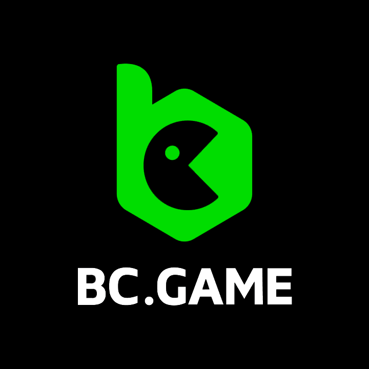 Exploring BC Game Payment Options A Comprehensive Guide Exploring BC Game Payment Options A Comprehensive Guide