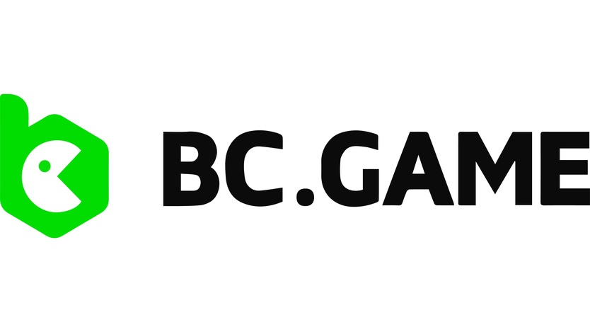 Exploring the Excitement of BC.Game Bet 26 Exploring the Excitement of BC.Game Bet 26