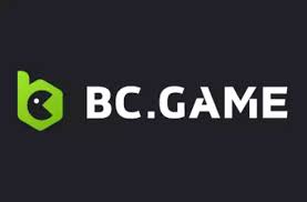 Exploring the Excitement of BC.Game Bet 26 Exploring the Excitement of BC.Game Bet 26