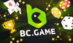 Exploring the Excitement of BC Game Nepal Exploring the Excitement of BC Game Nepal
