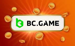 Exploring the Excitement of BC Game Nepal Exploring the Excitement of BC Game Nepal