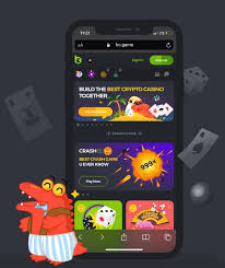 Exploring the Excitement of BC Game Nepal Exploring the Excitement of BC Game Nepal