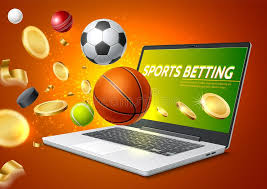 Exploring the Excitement of falme bet Exploring the Excitement of falme bet