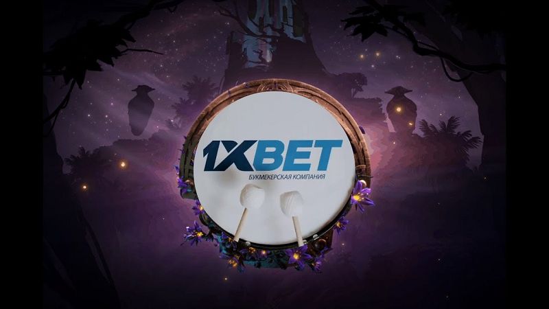 Fast 1xbet Android - An Overview of Betting on the Go Fast 1xbet Android - An Overview of Betting on the Go