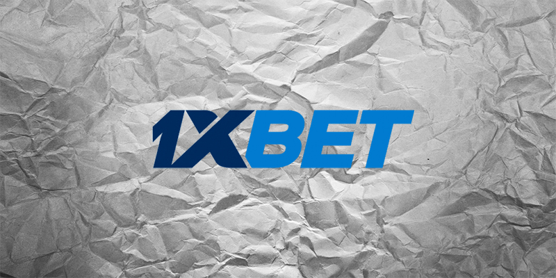 Fast 1xbet Android - An Overview of Betting on the Go Fast 1xbet Android - An Overview of Betting on the Go