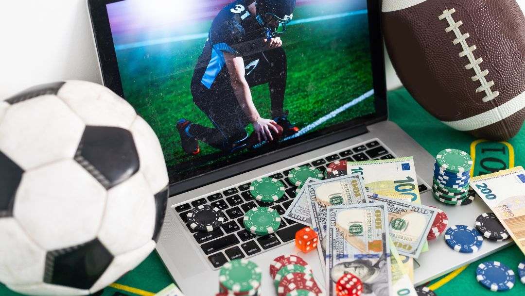 Get rewarded for playing your favorite games and earn exciting bonuses Get rewarded for playing your favorite games and earn exciting bonuses