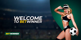 Guide Complet sur Betwinner Inscription Inscription Facile et Rapide Guide Complet sur Betwinner Inscription Inscription Facile et Rapide
