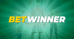 Guide Complet sur Betwinner Inscription Inscription Facile et Rapide Guide Complet sur Betwinner Inscription Inscription Facile et Rapide