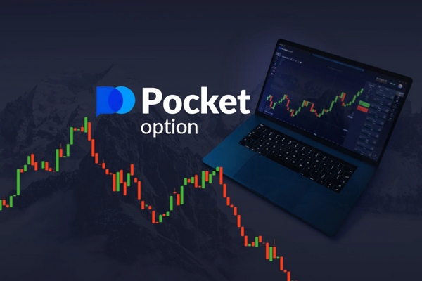 Guide to Login to Pocket Option Everything You Need to Know