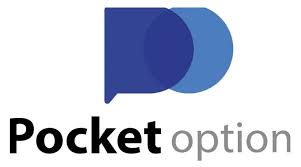 Log Into Pocket Option India Your Gateway to Trading Success