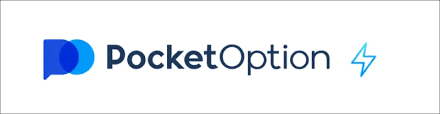Log Into Pocket Option India Your Gateway to Trading Success