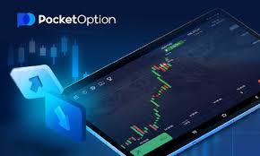 Mastering Online Trading The Ultimate Guide to PocketOption Mastering Online Trading The Ultimate Guide to PocketOption