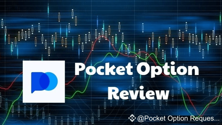 Mastering Online Trading The Ultimate Guide to PocketOption Mastering Online Trading The Ultimate Guide to PocketOption