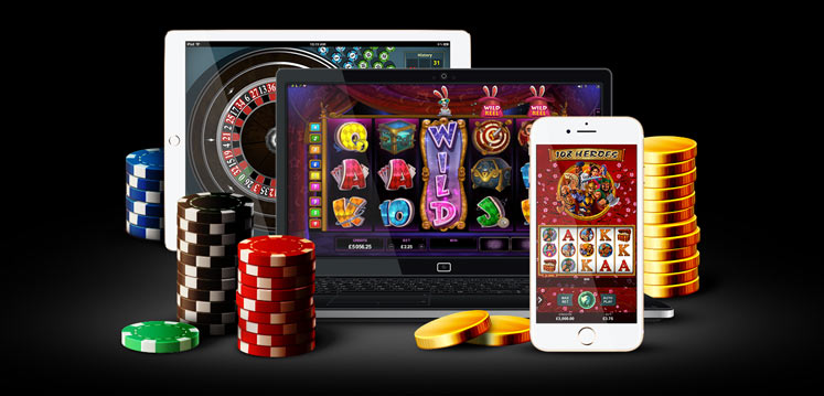 Online Casino NineWin Your Gateway to Exciting Gaming Online Casino NineWin Your Gateway to Exciting Gaming