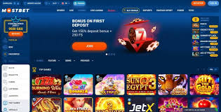 Online Casino Security and Fairness Как выделяться в мире азартных игр
