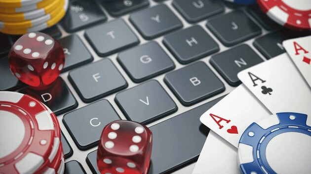 Rabbit Win Casino Registration Process 32 Rabbit Win Casino Registration Process 32