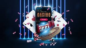 Rabbit Win Casino Registration Process 32 Rabbit Win Casino Registration Process 32