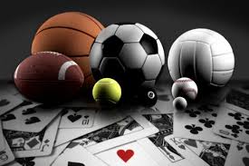 Real wins, fast payouts, and the Future of Online Gaming 1 Real wins, fast payouts, and the Future of Online Gaming 1