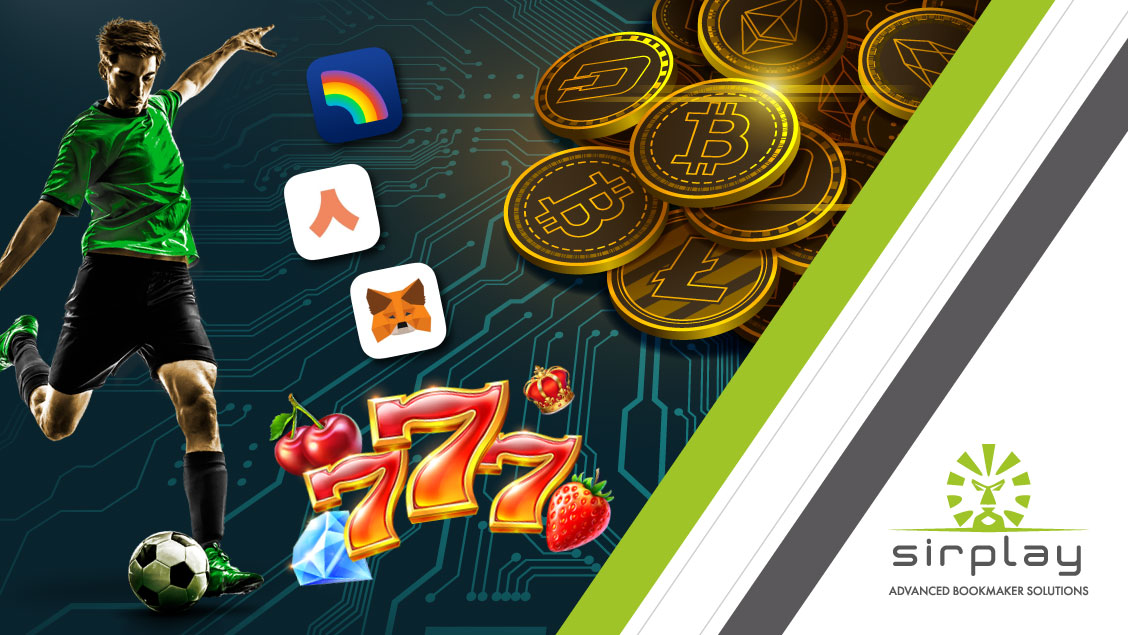 Spin and win real money Your Guide to Online Winning Spin and win real money Your Guide to Online Winning