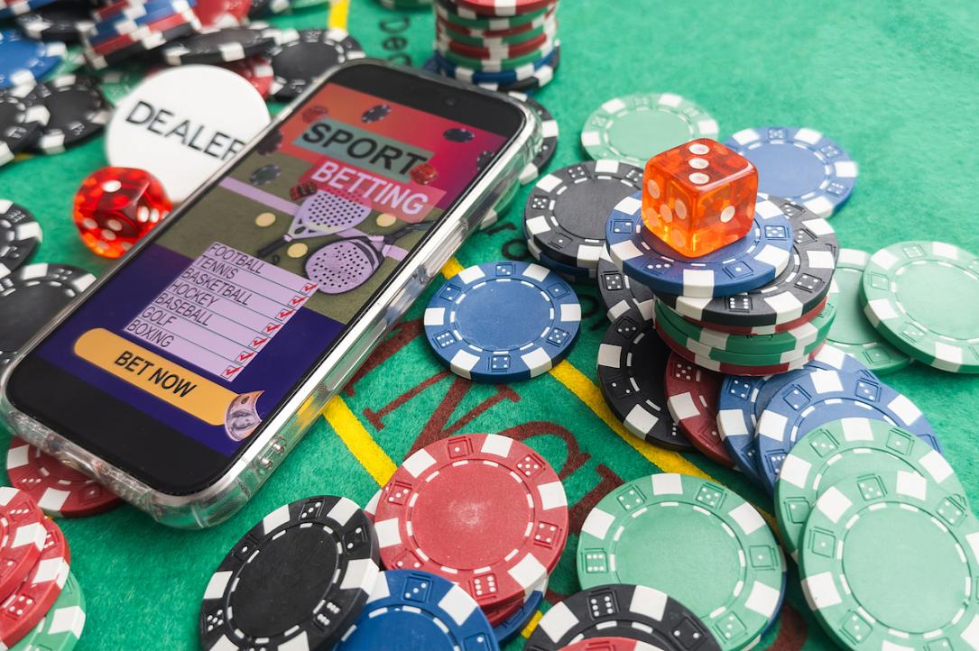 Spin and win real money Your Guide to Online Winning Spin and win real money Your Guide to Online Winning