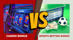 The best online slots to discover your fortune The best online slots to discover your fortune