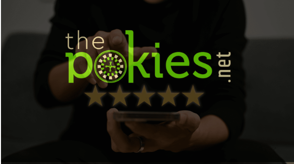 The Exciting World of Online Gambling Discover thePokies The Exciting World of Online Gambling Discover thePokies