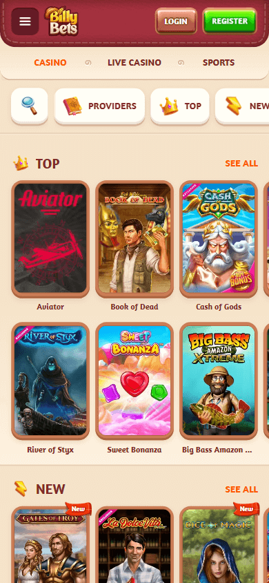 The Exciting World of Online Gambling Discover thePokies The Exciting World of Online Gambling Discover thePokies