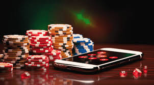 The High Roller Casino Registration Process 21 The High Roller Casino Registration Process 21
