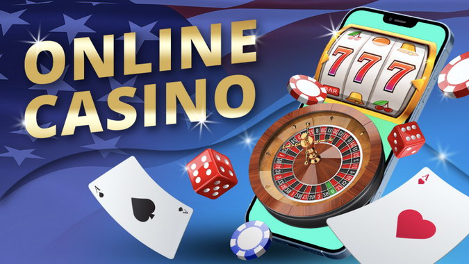 The High Roller Casino Registration Process 21 The High Roller Casino Registration Process 21