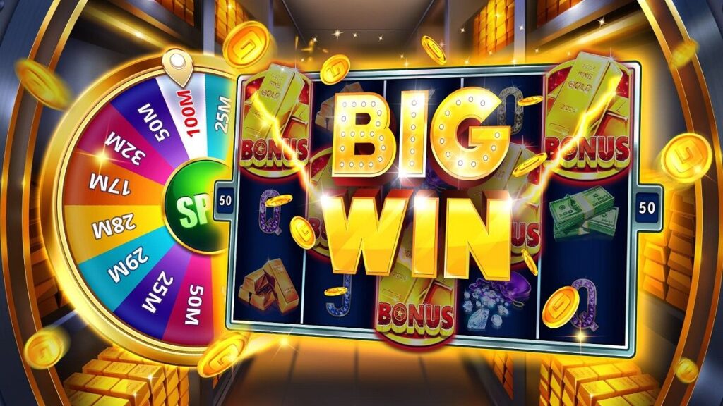 The High Roller Casino Registration Process 21 The High Roller Casino Registration Process 21
