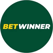 The Thrilling World of Casino Betwinner A Comprehensive Guide The Thrilling World of Casino Betwinner A Comprehensive Guide
