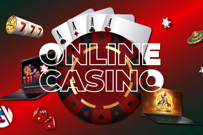The Ultimate Guide to Online Casino SpinTime The Ultimate Guide to Online Casino SpinTime