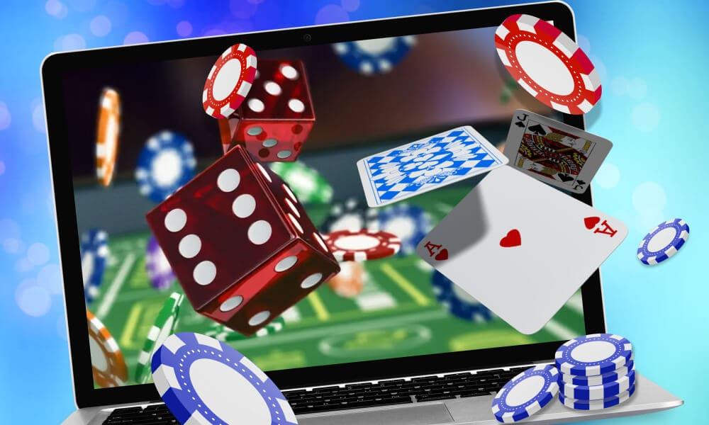 The Ultimate Guide to Winstler Online Casino UK 0 The Ultimate Guide to Winstler Online Casino UK 0