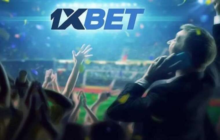 Top 1xbet Android - Your Ultimate Betting Experience 20 Top 1xbet Android - Your Ultimate Betting Experience 20