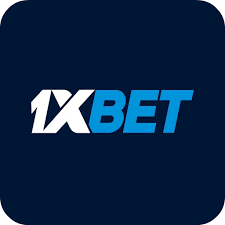 Ultimate Guide to 1xBet Malaysia Download for Seamless Betting Experience 84 Ultimate Guide to 1xBet Malaysia Download for Seamless Betting Experience 84