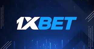 Ultimate Guide to 1xBet Malaysia Download for Seamless Betting Experience 84 Ultimate Guide to 1xBet Malaysia Download for Seamless Betting Experience 84